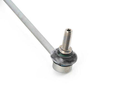 OEM 31352413535 Bieletas Reparaturkit für BMW X5 (E70, E70N, F15) und X6 (E71, E72, F16). Original BMW.
