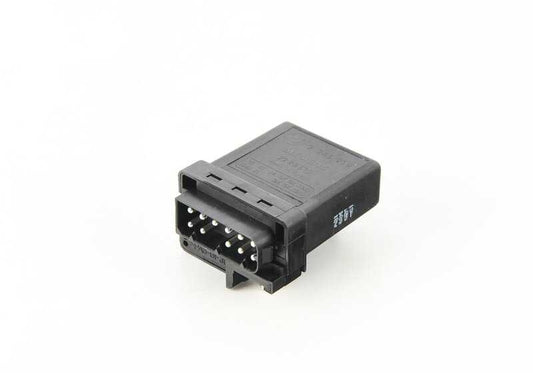 Candela a incandescenza per BMW E46, E39, E38, E53 (OEM 12212246919). BMW originale