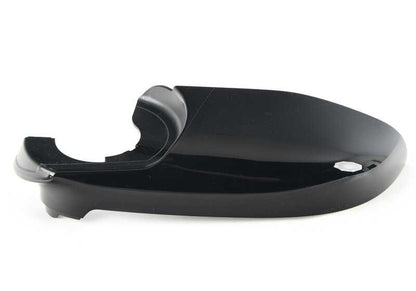 Left Shadow-Line Housing Bottom for BMW X3 G01 X4 G02 X5 G05. Original BMW