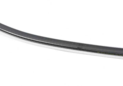 OEM 54127129878 sliding ceiling for BMW E81, E82, E87, E88. Original BMW.