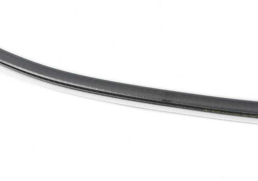 OEM 54127129878 sliding ceiling for BMW E81, E82, E87, E88. Original BMW.