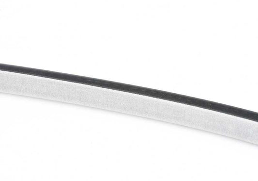 OEM 54127129878 sliding ceiling for BMW E81, E82, E87, E88. Original BMW.