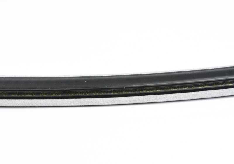 OEM 54127129878 sliding ceiling for BMW E81, E82, E87, E88. Original BMW.