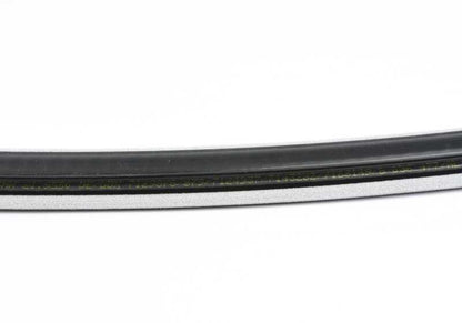 OEM 54127129878 sliding ceiling for BMW E81, E82, E87, E88. Original BMW.