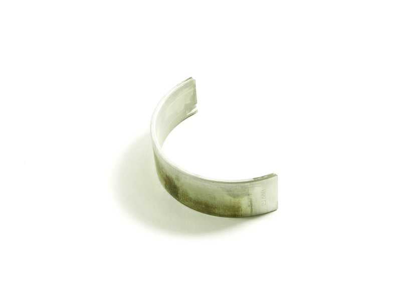 Rolamento azul para BMW E60, E61, E63, E64, E65, E66, E53 (OEM 11247528900). BMW original