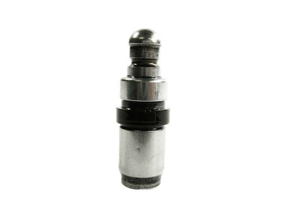 Taqué hidráulico OEM 11337516948 para BMW E60, E61, E63, E64, E65, E66, E53, E70. Original BMW.