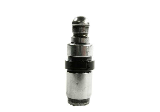 OEM Hydraulic Tappet 11337516948 for BMW E60, E61, E63, E64, E65, E66, E53, E70. Genuine BMW.