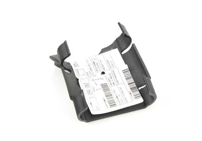 Protector contra salpicaduras trasero derecho OEM 33321094082 para BMW Serie 5 (E39). Original BMW