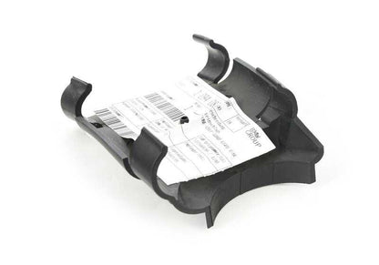 Protector contra salpicaduras trasero derecho OEM 33321094082 para BMW Serie 5 (E39). Original BMW