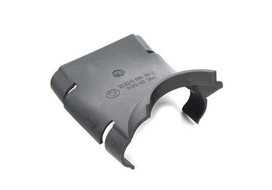 Izquierdo OEM PROTUALE ANTI -RETROIL PROTOCCHE 33321094081 per BMW E39. BMW originale BMW.