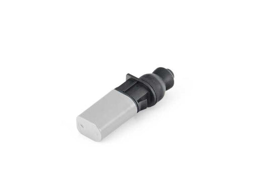 Tope de goma con expulsor OEM 51177250903 para BMW F25. Original BMW.
