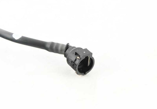 OEM 17128653601 Expansão de colate Pubding para BMW G29. BMW original.