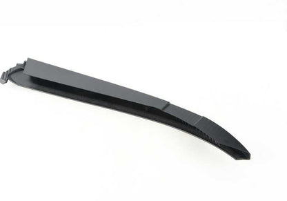 Junta trasera izquierda OEM 54342758113 para MINI F57 (todos los modelos Cooper). Pieza original MINI.