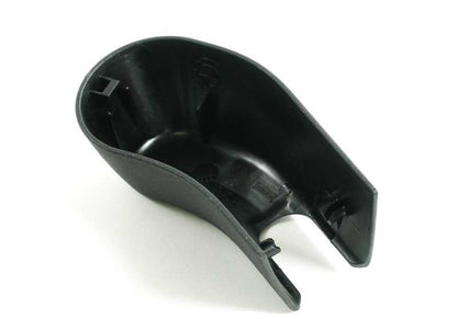 Incoraggia il parabrezza del parabrezza del parabrezza OEM 61627161030 per BMW X3 F25 e X5 E70, E70N. BMW originale.