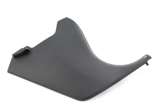 Il lato destro incoraggia il pannello OEM 5143726636 per BMW F30, F31, F34, F80, F32, F33, F36, F82, F83. BMW originale.