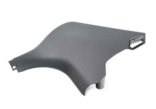 Il lato destro incoraggia il pannello OEM 5143726636 per BMW F30, F31, F34, F80, F32, F33, F36, F82, F83. BMW originale.