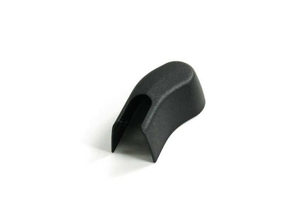 Incoraggia il parabrezza del parabrezza del parabrezza OEM 61627161030 per BMW X3 F25 e X5 E70, E70N. BMW originale.