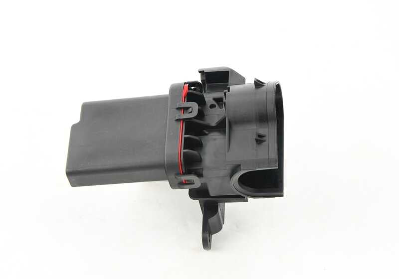 Distribuidor de corriente B+ OEM 61149339834 para BMW G30, G30N, G31, G32, G11, G11N, G12, G12N, G14, G15, G16, G05, G18, F95, G06, F96, G07. Original BMW.