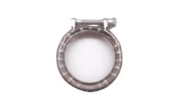 Grampo em V para BMW F20N, F21N, F52, F22, F22N, F23, F23N, G42, F30N, F31N, F34N, G20, G20N, G21, G21N, G28, G28N, F32, F32N, F33, F33N, F36, F36N, G22, G23, G26, G30, G30N, G31, G31N, G38, G38N, G60, G32, G32N, G11N, G12, G12N, G70, G14, G15, G16, F