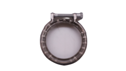 Grampo em V para BMW F20N, F21N, F52, F22, F22N, F23, F23N, G42, F30N, F31N, F34N, G20, G20N, G21, G21N, G28, G28N, F32, F32N, F33, F33N, F36, F36N, G22, G23, G26, G30, G30N, G31, G31N, G38, G38N, G60, G32, G32N, G11N, G12, G12N, G70, G14, G15, G16, F