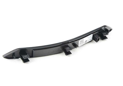 Rechts Embinedor Heckeingang OEM 51478095508 für BMW x5 m y x5 m Wettbewerb F95. Original BMW.