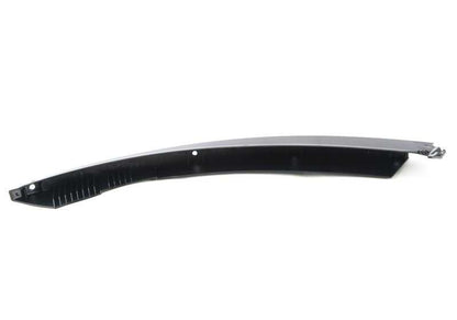 Junta trasera izquierda OEM 54342758113 para MINI F57 (todos los modelos Cooper). Pieza original MINI.