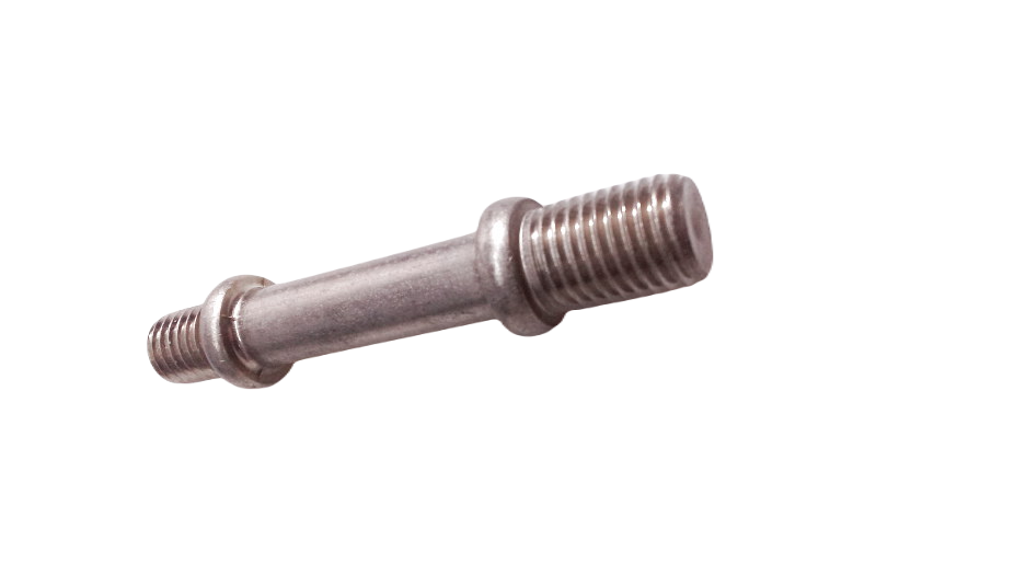 Bolon mudou para BMW E81, E82, E87, E88 Série 3 E90, E91, E92, E93 X1 E84 (OEM 18307534179). BMW original