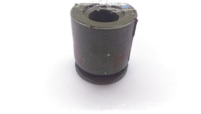 Amortecedor de vibração para BMW E81, E82, E87N, E88, F20N, F21N, F22, F23, F30N, F31N, F32, F36, G32, G32N (OEM 18307809695). BMW originais.