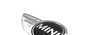 Emblema trasero OEM 51147411203 para MINI Clubman F54. Original MINI.