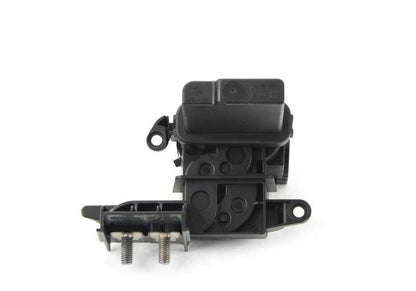 Distribuidor de corriente B+ OEM 61149339834 para BMW G30, G30N, G31, G32, G11, G11N, G12, G12N, G14, G15, G16, G05, G18, F95, G06, F96, G07. Original BMW.