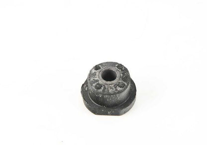 Silentblock OEM 11721261435 para BMW E30, E34, E36, E38, E39, E46, E53, E60, E61, E63, E64, E65, E66, E83, E85, E87. Pieza original BMW. Ideal para sistema de reducción de emisiones.