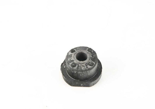 Silentblock OEM 11721261435 para BMW E30, E34, E36, E38, E39, E46, E53, E60, E61, E63, E64, E65, E66, E83, E85, E87. Pieza original BMW. Ideal para sistema de reducción de emisiones.