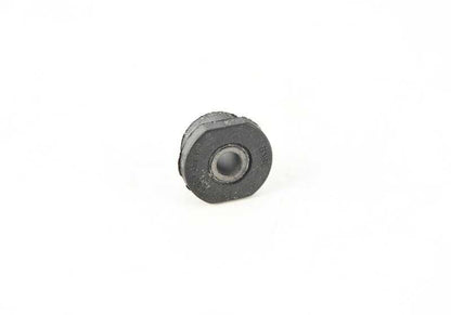 Silentblock OEM 11721261435 para BMW E30, E34, E36, E38, E39, E46, E53, E60, E61, E63, E64, E65, E66, E83, E85, E87. Pieza original BMW. Ideal para sistema de reducción de emisiones.
