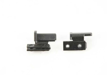 Juego de guías deslizantes OEM 54112693502 para BMW E36. Recambio original BMW. Ideal para reparar el mecanismo del techo corredizo plegable.