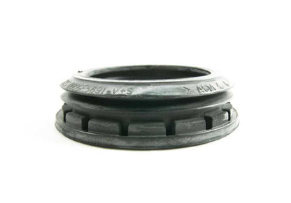 Arandela de estanqueidad OEM 13717568029 para BMW E82, E88, E90, E91, E92, E93, E60, E61, E89. Original BMW.