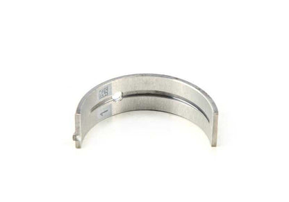 Cojinete de bancada azul 55mm OEM 11217926103 para BMW F20, F21N, F40, F70, F22, F23, F44, F45, F46, G42, G87, F30, F31, G20, G21, G80, F32, F33, F36, G22, G26, G82, F10, F11, G30, G38, G60, G32, G11, G12, G70, G14, G15, G16, F48, U11, F39, U10, F25,