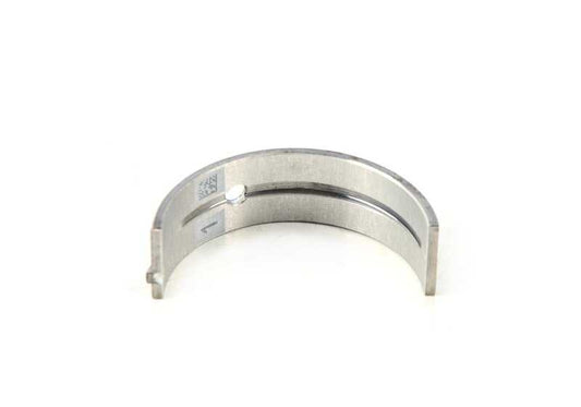 Cojinete de bancada azul 55mm OEM 11217926103 para BMW F20, F21N, F40, F70, F22, F23, F44, F45, F46, G42, G87, F30, F31, G20, G21, G80, F32, F33, F36, G22, G26, G82, F10, F11, G30, G38, G60, G32, G11, G12, G70, G14, G15, G16, F48, U11, F39, U10, F25,