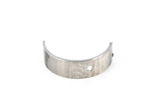 Cojinete de bancada azul 55mm OEM 11217926103 para BMW F20, F21N, F40, F70, F22, F23, F44, F45, F46, G42, G87, F30, F31, G20, G21, G80, F32, F33, F36, G22, G26, G82, F10, F11, G30, G38, G60, G32, G11, G12, G70, G14, G15, G16, F48, U11, F39, U10, F25,