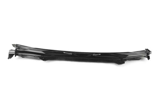 Copertura del parabrezza Parte 1 per BMW F90, G30, G31, G38 (OEM 5171738714). BMW originale