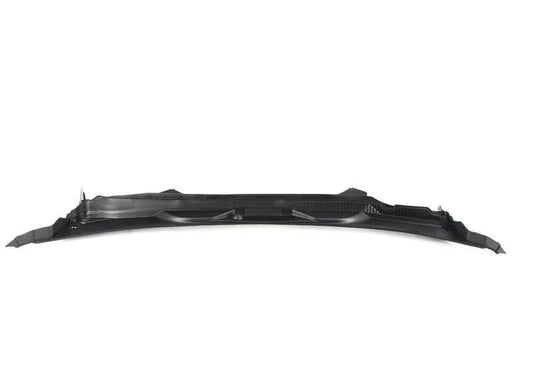 Copertura del parabrezza Parte 1 per BMW F90, G30, G31, G38 (OEM 5171738714). BMW originale