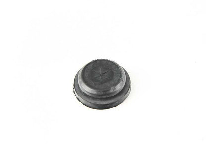 Junta de vacío OEM 34336893085 para BMW E81, E82, E87, E88, E46, E90, E91, E92, E93, F90, G30, G31, G32, G11, G12, E84, G01, F97, G02, F98, E72, E85, E86, E89, R50, R52, R53. Original BMW.