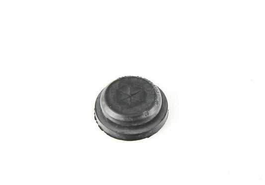 Junta de vacío OEM 34336893085 para BMW E81, E82, E87, E88, E46, E90, E91, E92, E93, F90, G30, G31, G32, G11, G12, E84, G01, F97, G02, F98, E72, E85, E86, E89, R50, R52, R53. Original BMW.