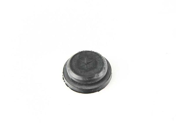 Junta de vacío OEM 34336893085 para BMW E81, E82, E87, E88, E46, E90, E91, E92, E93, F90, G30, G31, G32, G11, G12, E84, G01, F97, G02, F98, E72, E85, E86, E89, R50, R52, R53. Original BMW.