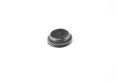 Junta de vacío OEM 34336893085 para BMW E81, E82, E87, E88, E46, E90, E91, E92, E93, F90, G30, G31, G32, G11, G12, E84, G01, F97, G02, F98, E72, E85, E86, E89, R50, R52, R53. Original BMW.