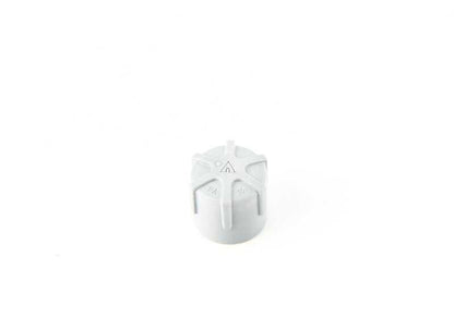 Tapón de cierre para tubería de presión OEM 07149287979 para BMW F20, F21, F40, F70, F22, F23, F44, F45, F46, F87, G42, U06, G87, F30, F31, F34, F35, F80, G20, G21, G28, G80, G81, F32, F33, F36, F82, F83, G22, G23, G26, G82, G83, F07, F10, F11, F9