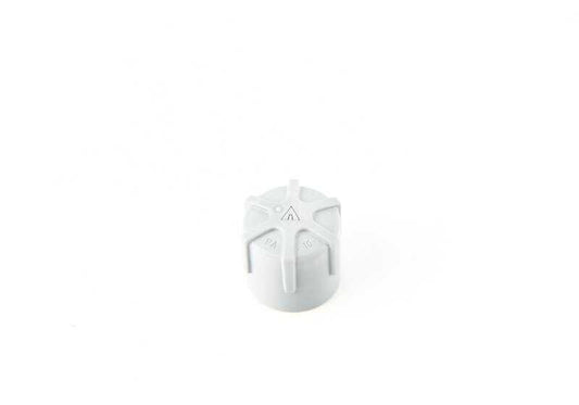 OEM 07149287979 Pressure pipe cap for BMW F20, F21, F40, F70, F22, F23, F44, F45, F46, F87, G42, U06, G87, F30, F31, F34, F35, F80, G20, G21, G28, G28, g F32, F33, F36, F82, F83, G22, G23, G26, G82, G83, F07, F10, F11, F9