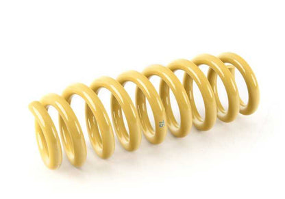 OEM 3353678902 Spring à suspension arrière pour BMW (E81, E87, E90, E91, E92, F30, F31). BMW d'origine.