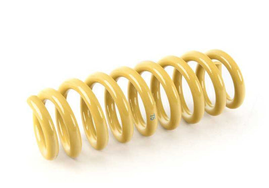 OEM 3353678902 Spring à suspension arrière pour BMW (E81, E87, E90, E91, E92, F30, F31). BMW d'origine.