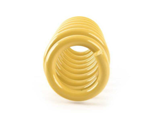 OEM 3353678902 Spring à suspension arrière pour BMW (E81, E87, E90, E91, E92, F30, F31). BMW d'origine.
