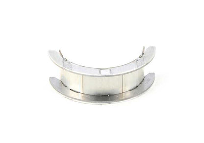 Guide bearing bush 3 (brown) OEM 11218570703 for BMW G87, G20, G21, G80, G81, G26, G82, G83, F10, F11, G30, G31, F01, F02, G11, G12, F97, F98, E70, F15, G05, E71, E71, F16, F16, G06, G07. Original BMW.